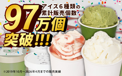〈1週間以内発送〉生ソフトクリームアイス&プレミアム 西尾の抹茶アイス (80ml)×16個セット アイスクリーム アイスミルク 西尾 抹茶 お茶  根羽村 ネバーランド 12000円