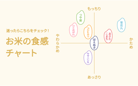 令和7年産 新米 精米 ひとめぼれ 10kg 5kg×2袋 配送時期選べる 1月上旬~3月下旬発送 2025年産 米 お米 国産 山形県 尾花沢市 kh-hisxa10