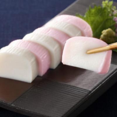 ふるさと納税 宇部市 ふるさと波 計8本セット |  | 02