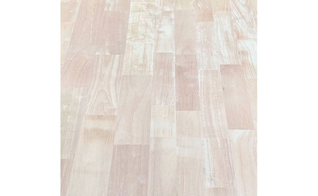 木製 ダイニングテーブル ゴム材 Ｉ型 W160×D80×H37ｃｍ 選べる4色 岐阜県 安八町 ダークブラウン