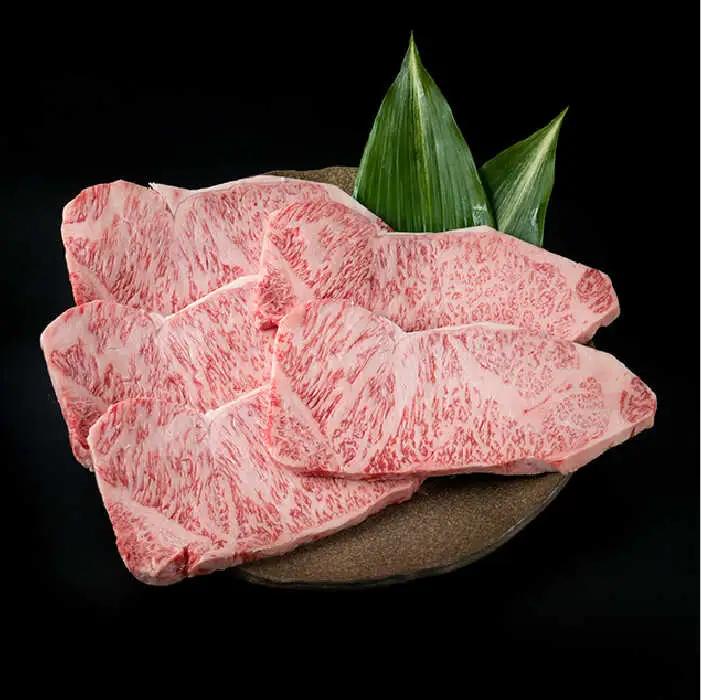 【合計3kg】 A4ランク 糸島 黒毛和牛 ロース すき焼き用 2kg/サーロインステーキ 200g×5枚 糸島市/糸島ミートデリ工房 [ACA128]