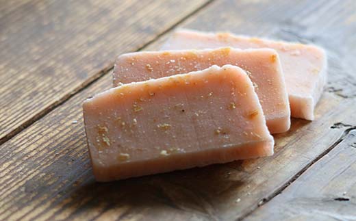 琴平町松浦餅店のお餅詰合せ 白餅 切餅エビ 切餅豆 餅 琴平 香川県 お正月 お祝い F5J-1205