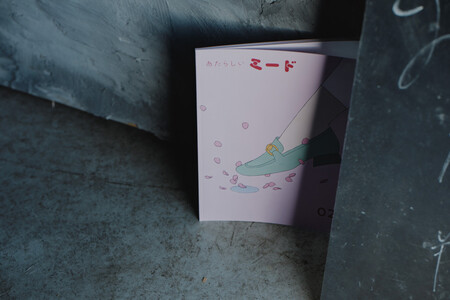 《4本セット+ZINE+オリジナルグラス》【国内唯一のクラフトミード醸造所ANTELOPE】大人気！はちみつで醸したお酒ミード「What Churchill Said」/ 「The Last Supp