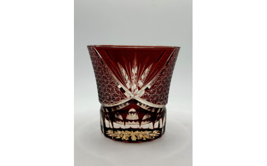 
            【選べるカラー】KR-034琥珀
          