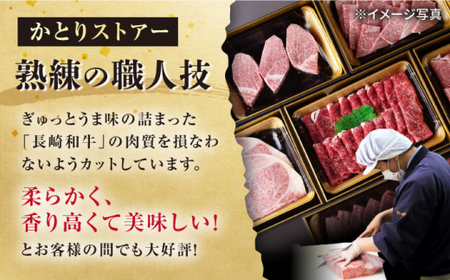 シャトーブリアン 約400g [ACAN051] ｼｬﾄｰﾌﾞﾘｱﾝｼｬﾄｰﾌﾞﾘｱﾝｼｬﾄｰﾌﾞﾘｱﾝｼｬﾄｰﾌﾞﾘｱﾝｼｬﾄｰﾌﾞﾘｱﾝｼｬﾄｰﾌﾞﾘｱﾝｼｬﾄｰﾌﾞﾘｱﾝ