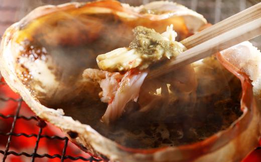  【京都祇園 かにを喰らう お食事券 ペア2名様分 活 柴山がに（松葉がに）コース】提供期間：2025年11月7日～2026年3月31日 ※2025年12月14日～2026年1月18日及び定休日を除く
