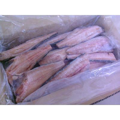 ふるさと納税 神栖市 【訳あり】ほっけ干物　どーんと!3kg |  | 02