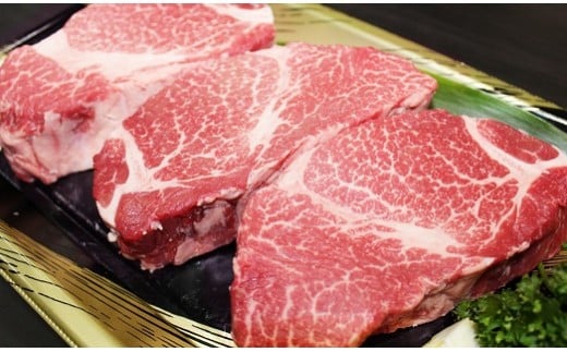 【5種のお肉】佐賀牛バラエティセット 合計4.15kg ヒレステーキ サーロインステーキ すき焼き しゃぶしゃぶ サイコロステーキ V-9