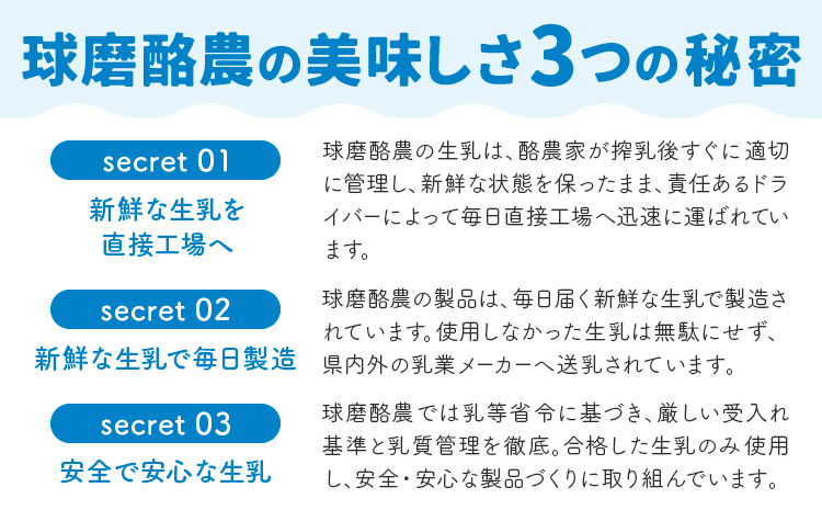 球磨の恵み ヨーグルト 1000g × 4個 球磨酪農農業協同組合《30日以内に出荷予定(土日祝除く)》熊本県 球磨郡 山江村 球磨の恵みヨーグルト 加糖 砂糖不使用 熊本県産 生乳 使用---ym_
