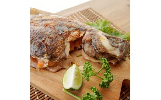 【定期便】海の贈り物 ソフト干物 盛り合わせ  TV出演 人気年4回 固定月発送  3種類 〜 5種類 発送月固定 季節の干物 セット 干物 海の幸 海産物 舞鶴魚 舞鶴干物 冷凍 新感覚 季節の干物