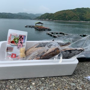 【 藁焼きかつおタタキ 】 藁焼きカツオたたき にんにく タレ付き 800g以上