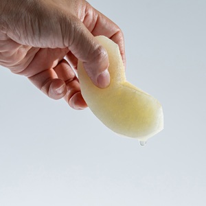 【2026年先行受付】梨 新甘泉 しんかんせん 5kg 鳥取県産  | 1MS