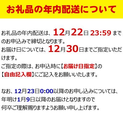 生冷凍 本ズワイガニ ポーション 脚 むき身 500g【生食可・お刺身OK】（北海道・ロシア・アメリカ産） ABB002