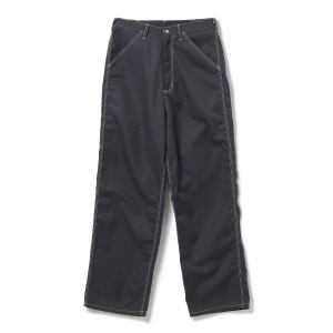 PAINTER PANTS（66-13）　Lサイズ