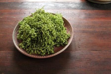 【熊野牛】ロース・肩ロース すき焼き・しゃぶしゃぶ 1kg （粉山椒付）