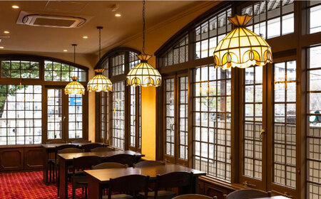 【 高島屋 選定品】【松翁軒】 カステラ 0.6号・ チョコラーテ 0.6号(各5本)＜高島屋＞[CFQ053] カステラ かすてら カステラ 長崎カステラ スイーツ 五三焼カステラ かすてら カステ