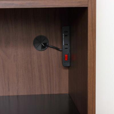 ふるさと納税 海南市 コンパクトレンジワゴン ブラウン AKU104405001 |  | 03