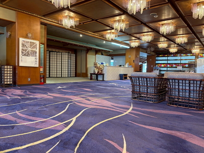 石川県七尾市 ふるさと納税  宿泊補助券 ホテル海望 30,000円分