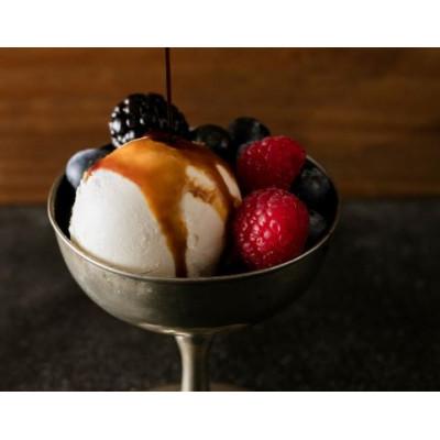 ふるさと納税 笛吹市 【数量限定】濃厚で芳醇な味わい!6年熟成・山梨県産バルサミコ酢100ml×2本 |  | 01