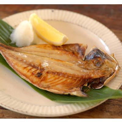 ふるさと納税 壱岐市 特撰 壱岐美食の海の幸セット(5品詰合せ) |  | 02