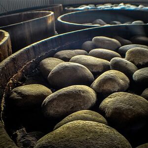 三年もの 国産豆みそ　里の味セット【1148456】