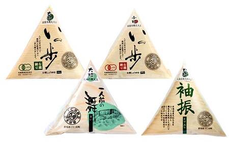 下仁田納豆 種類派のあなたへ納豆12種食べ比べセット 有機納豆いっ歩(大粒)、有機納豆いっ歩（小粒）、一人前の舞（大粒）、袖振（大粒）、十石峠（大粒）、妙義山（大粒）、大粒しもにた（大粒）、一人前の遥