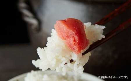 訳あり！ 辛子明太子 小切 500g ＆ 冷凍 あまおう 800g セット 2種 計1.3kg イチゴ 苺 明太子 めんたいこ 魚卵 海鮮 ご飯のお供 おにぎり おにぎりの具 フルーツ 果物 ギフト 