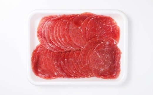 【訳あり】 牛タンスライス 約500g お肉 肉 牛肉 薄切り スライス 焼肉 しゃぶしゃぶ