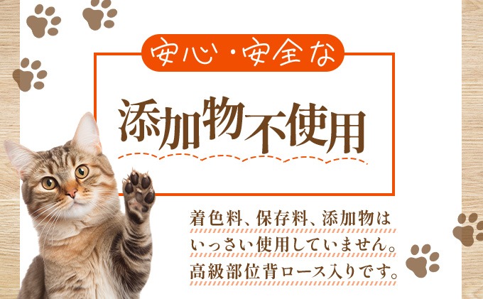 3ヵ月連続お届け 北海道エゾシカジャーキー50g×2袋 北海道産 国産 無添加 犬用ジャーキー 犬のおやつ 猫用ジャーキー 猫のおやつ ペットフード 鹿肉ジャーキー 【55251053】