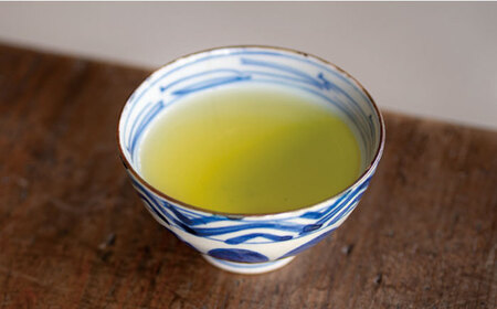 べにふうきを味わい尽くす　オーガニック和紅茶＆緑茶フルセット（6種 計6個）