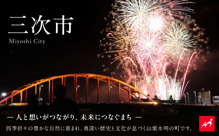 【ホワイト】 エアコン 室外機 カバー 木製 日除け 断熱 夏用 冬用 三次市 / 佐々部材木店 [APCP005]
