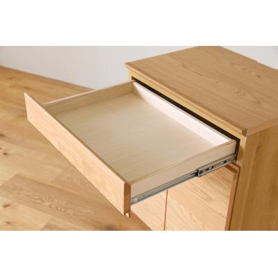 ふるさと納税 筑後市 アスター 120セット D ホワイトオーク |  | 01