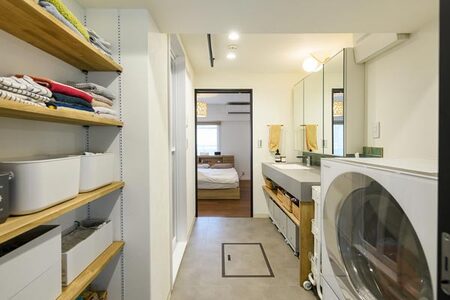 【キッチン/お風呂入れ替え・外壁塗装・屋根補修などに使える】100万円分リフォーム券 楓工務店 XZ-01