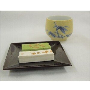 飯山銘菓 「正受庵」 （Ar-001） 