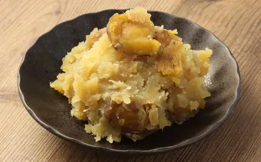 熊本県産 むき栗 約1kg クリ くり 栗 フルーツ くだもの 果物 国産【2027年3月下旬まで発送予定】
