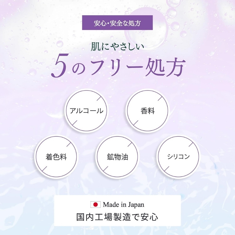 Make.iN EXOSOME + GLUTATHIONE 10Days フェイスマスク 10枚入×60個セット エクソソーム ヒト幹細胞 白玉 グルタチオン セラミド CICA EGF FGF パッ