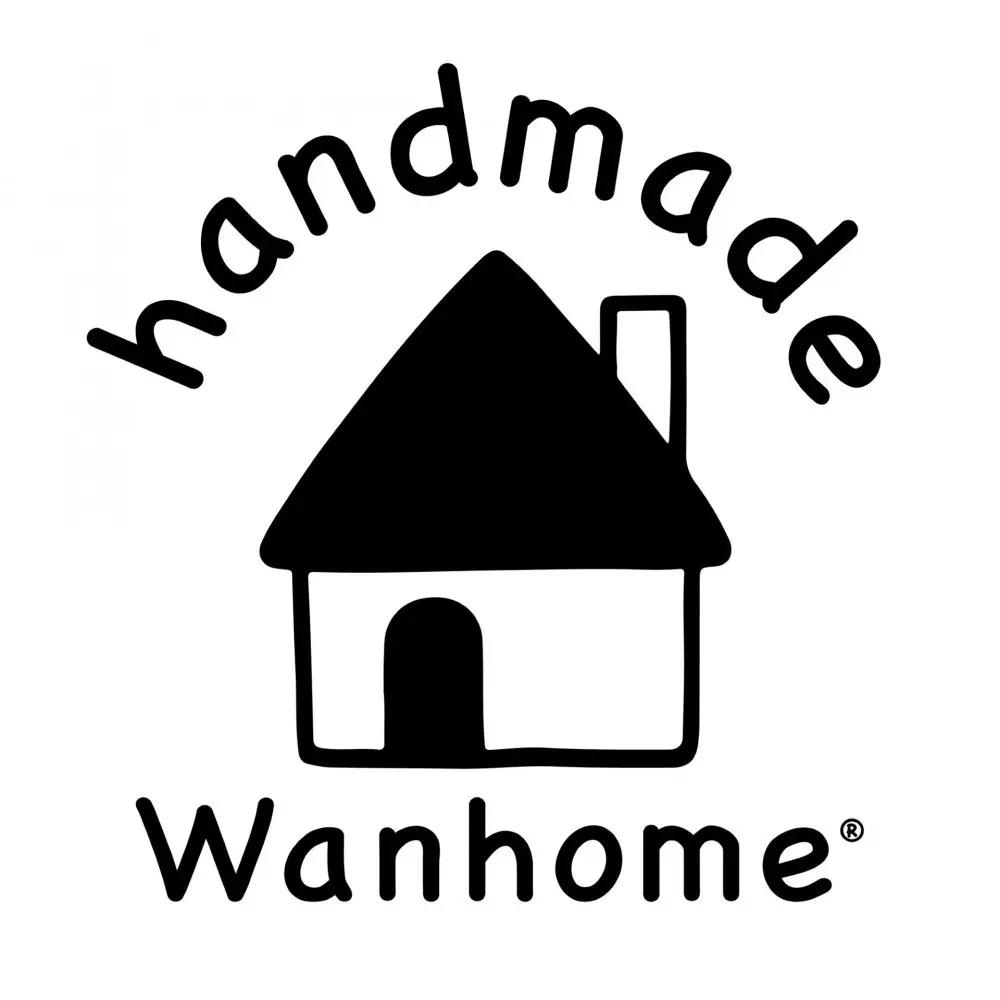 「大人服みたいなわんこ服」Wanhomeオンラインショップ商品券10,000円分