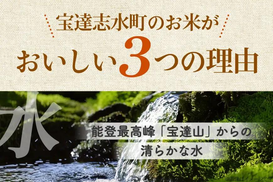 【期間限定発送】 米 定期便 コシヒカリ 白米 5kg 12回 総計 60kg