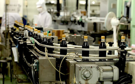 【全3回定期便】寺岡家の有機醤油・調味料詰合せ 150ml×8本　 調味料 セット しょうゆ 減塩 だし醤油 刺身 有機大豆 有機小麦 たまごかけごはん 生（き）醤油 広島県福山市/寺岡有機醸造株式会