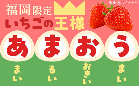 【化粧箱入】あまおう大福 50g×8個 [BGAE047] いちご大福 苺 スイーツ お菓子 手土産