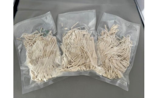 【業務用冷凍そば】信州そば 冷凍生麺 2人前（200g) | 厳選 そばの実 自社製紛  熟成乾燥 風味 香り こだわり 蕎麦 そば 信州そば 各務製粉 冷凍生麺 冷凍 生麺 2人前 長野県 塩尻市