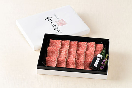 【定期便4回】調理手間なし 定期便 M カネ吉山本 【Y192W】 ビーフシチュー ローストビーフ カレー コロッケ 近江牛 惣菜 かんたん 簡単 人気 時短