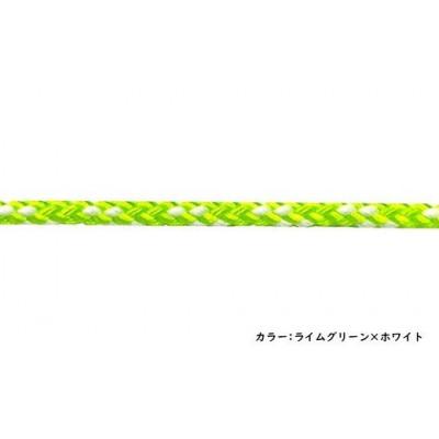 ふるさと納税 羽咋市 oxtos 蓄光ロープ 3mm 【30m】 |  | 01