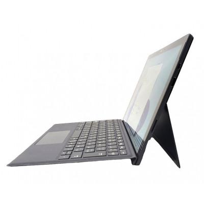 ふるさと納税 秦野市 【数量限定】Surface Pro 7 (再生ノートパソコン) |  | 01