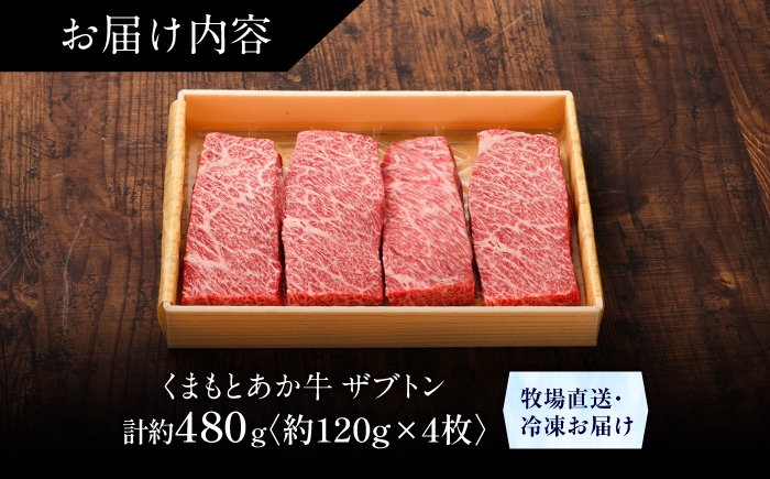 菊陽町 あかうし 熊本県 肉 にく niku ブランド 旨み くまもとあか牛 和牛 阿蘇 自然 自社牧場 直接 最高 上質 牛 