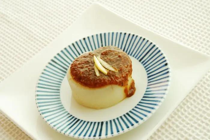 【定期便・隔月3回】有機発芽玄米黒大豆味噌800g×隔月3回（計2.4kg）みそ