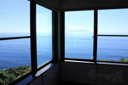 愛犬と泊まる源泉かけ流しの小さな湯宿 湯宿福の湯 特定日限定宿泊券１泊２食付き１室２名様ご利用 1401 ／ 福の湯 静岡県 東伊豆 伊豆 愛犬 ペット