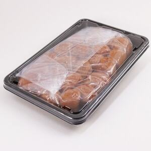 家庭用 白干し梅干し500g【紀州南高梅】【つぶれ梅・やぶれ梅・わけあり】【1468570】