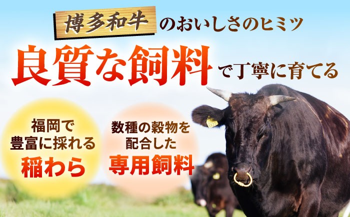 和牛 国産牛 サーロインステーキ