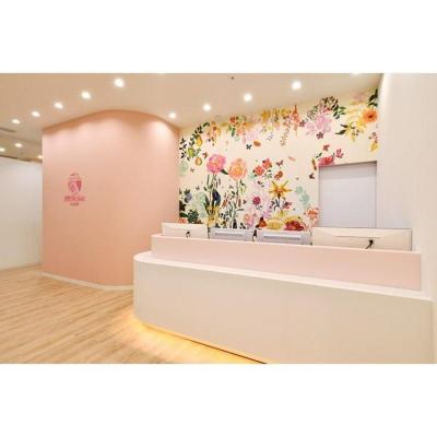 ふるさと納税 名古屋市 美容医療 脱毛・美肌 選べる!施術10万円分 / まゆりなclinic名古屋栄 |  | 03